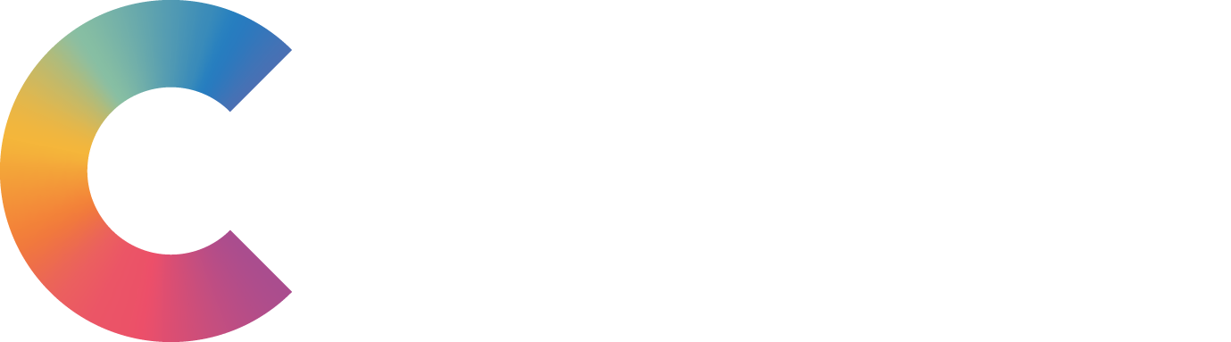 CloudVu