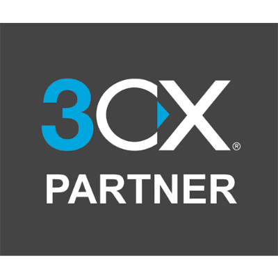 3CX