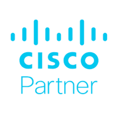 Cisco