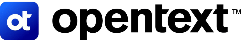 OpenText