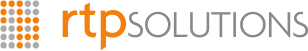 RTP Solutions